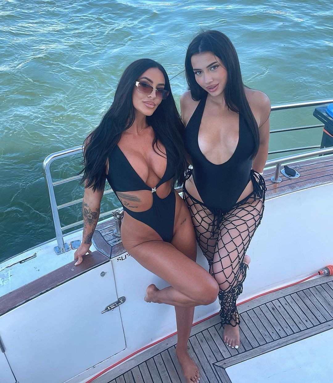 steph-pacca-sexy-thefappening-cfd-13 Steph Pacca Tits