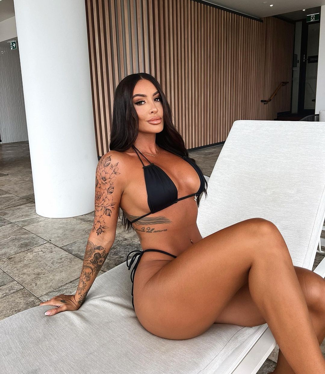 steph-pacca-sexy-thefappening-cfd-18 steph pacca sexy thefappening cfd 18