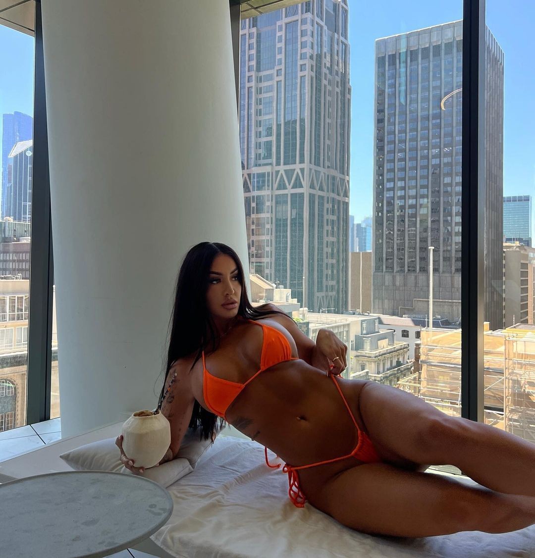 steph-pacca-sexy-thefappening-cfd-21 steph pacca sexy thefappening cfd 21