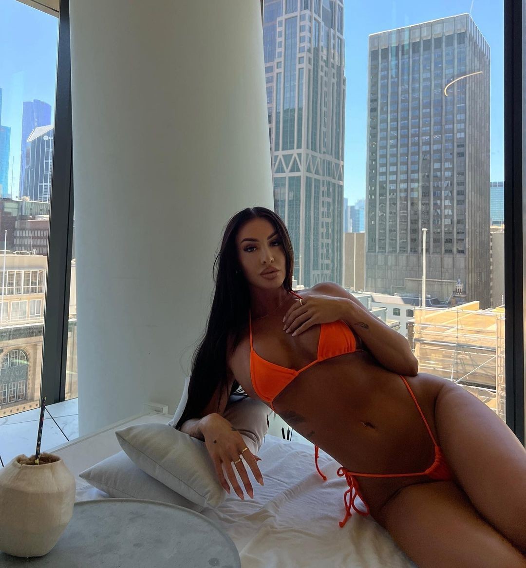 steph-pacca-sexy-thefappening-cfd-23 steph pacca sexy thefappening cfd 23
