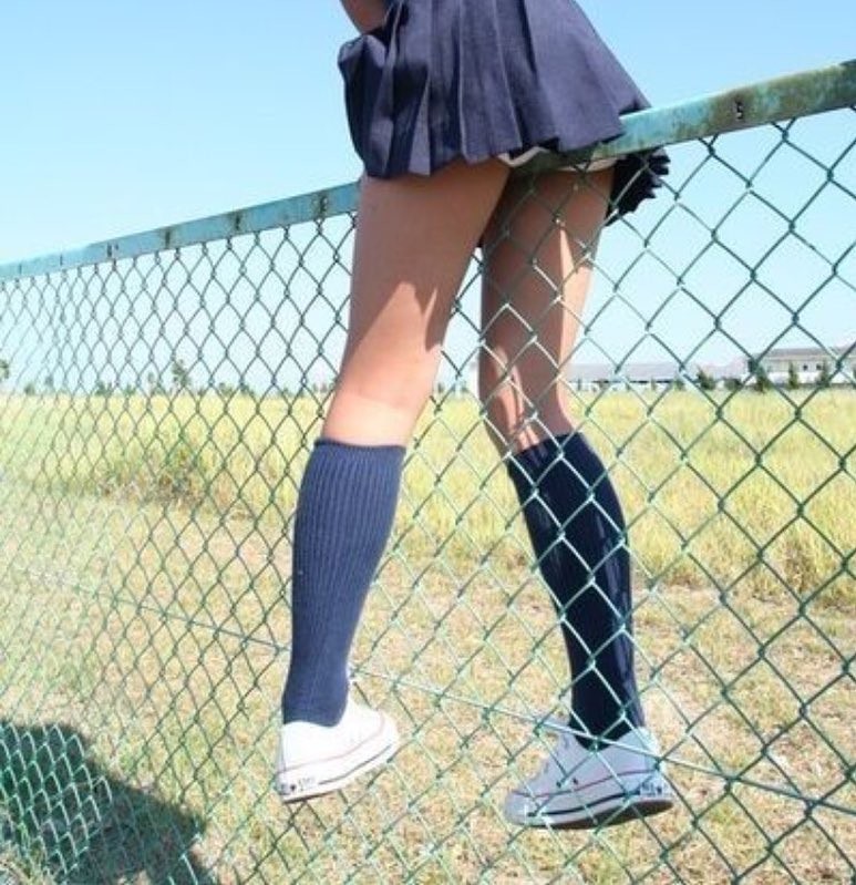 stephanie-crayencour-sexy-13 stephanie crayencour sexy 13