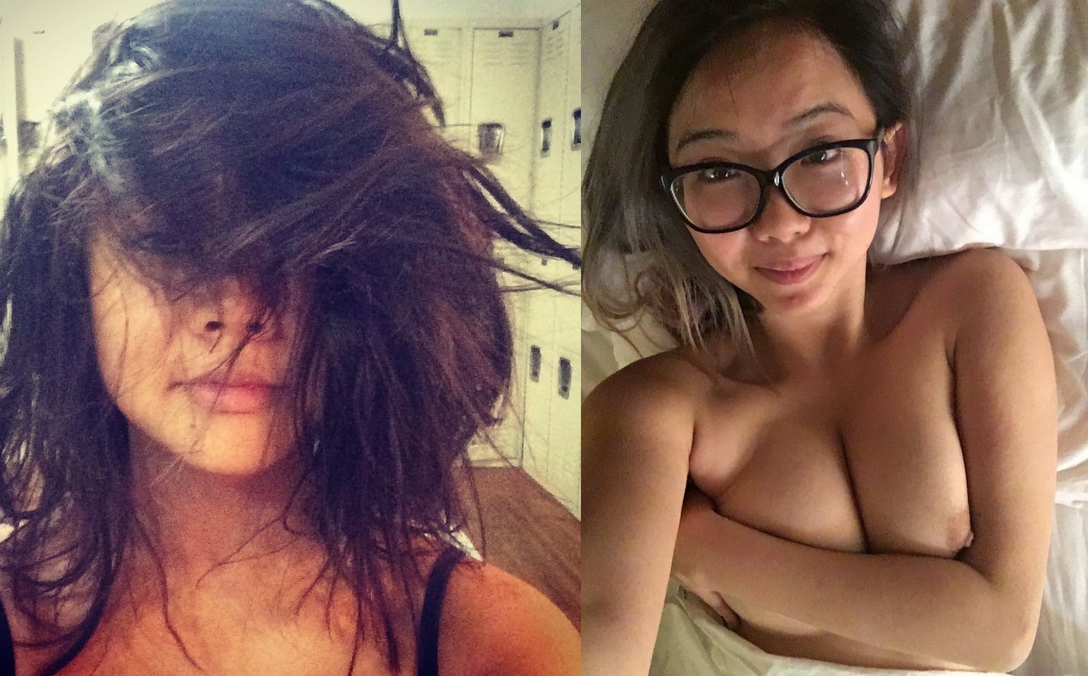 stephanie-hsu-leaked-thefappening-cfd-2 Stephanie Hsu Nude Leaked