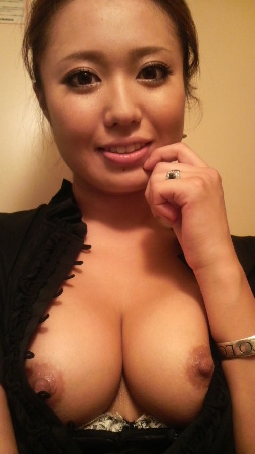 stephanie-hsu-nude-thefappening-cfd-1 Stephanie Hsu Nude