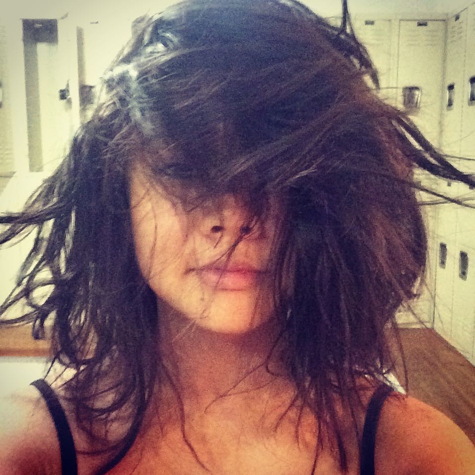 stephanie-hsu-selfie-thefappening-cfd-1 Stephanie Hsu Selfie
