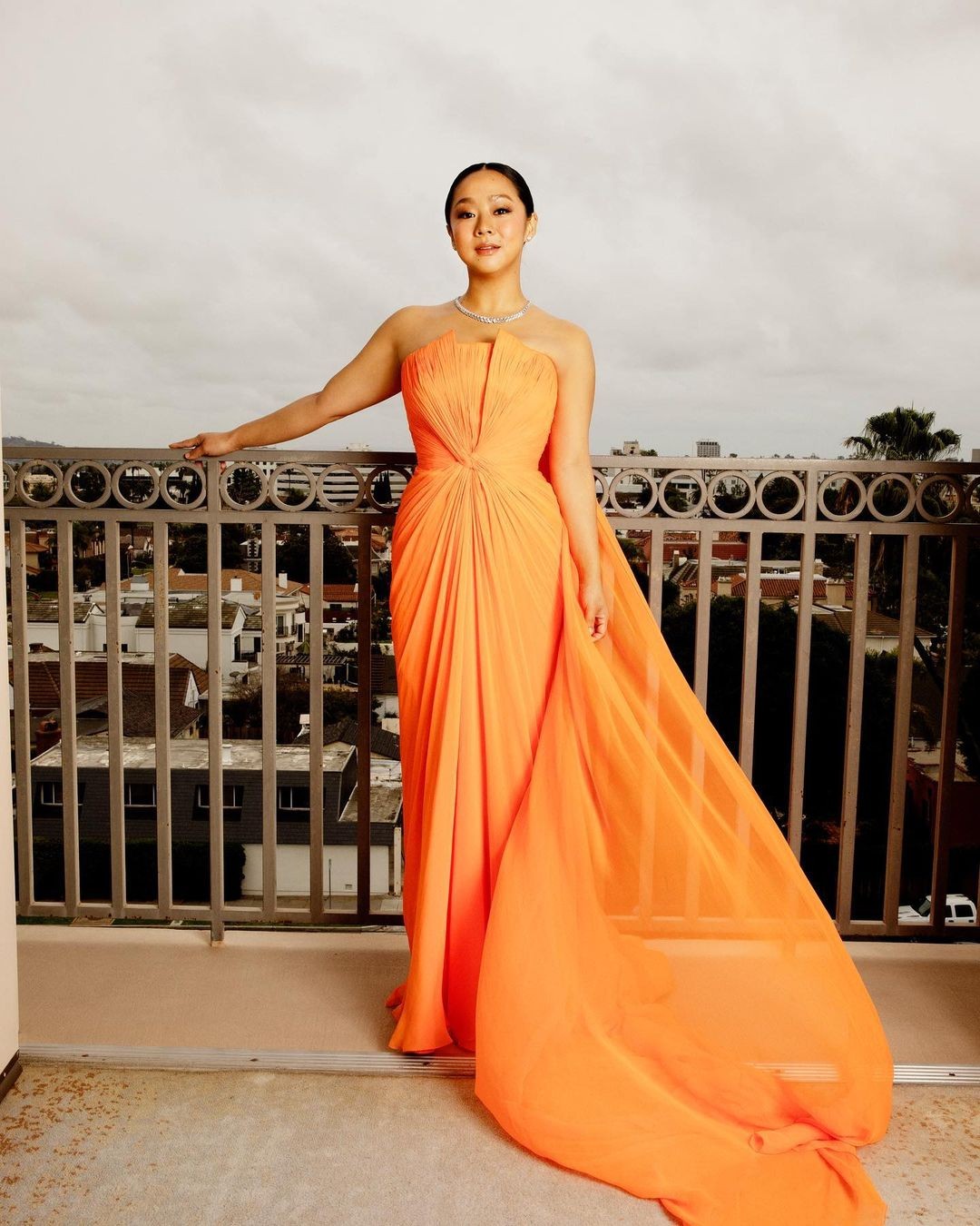 stephanie-hsu-sexy-thefappening-cfd-18 stephanie hsu sexy thefappening cfd 18