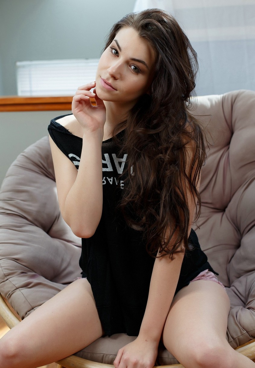 stephanie-manescu-nude-thefappening-pro-7 stephanie manescu nude thefappening pro 7