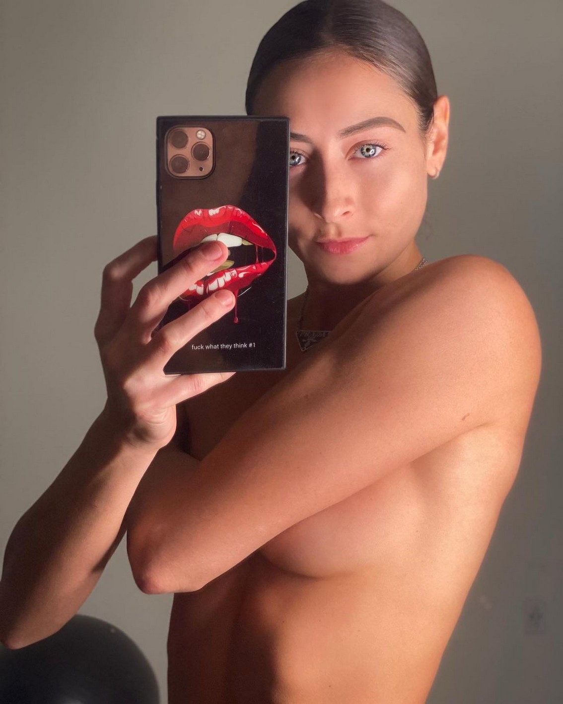 stephanie-marie-bare-feet-thefappening-cfd-17 stephanie marie bare feet thefappening cfd 17