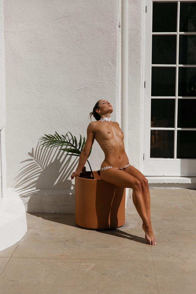 stephanie-marie-nude-leaked-thefappening-cfd-14 stephanie marie nude leaked thefappening cfd 14