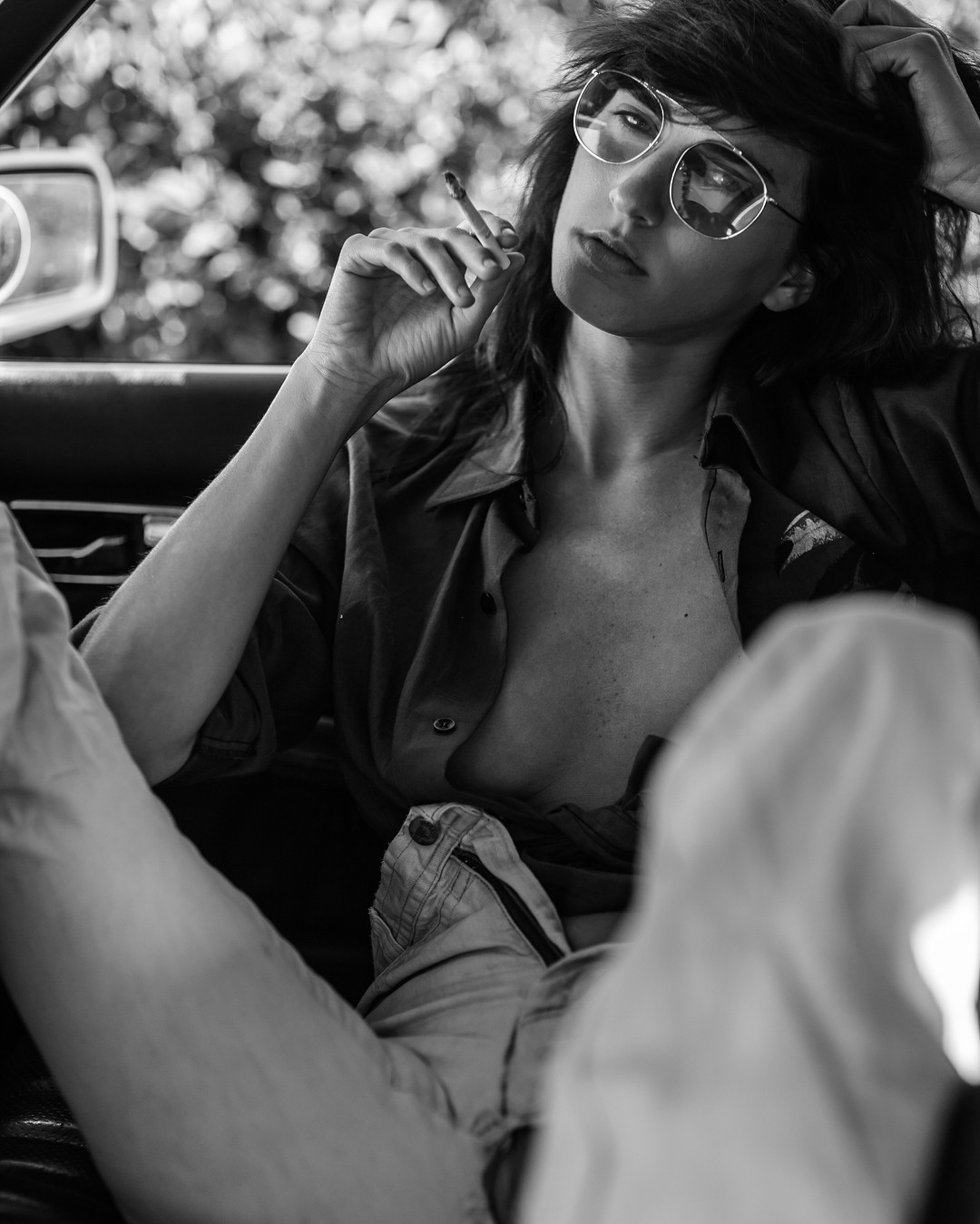 stephanie-moore-nude-the-fappening-pro-22 stephanie moore nude the fappening pro 22