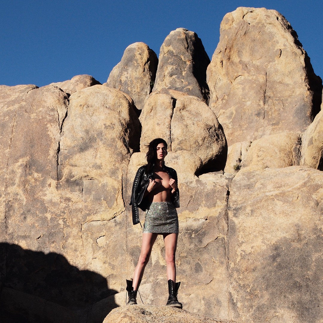 stephanie-moore-nude-the-fappening-pro-26 stephanie moore nude the fappening pro 26