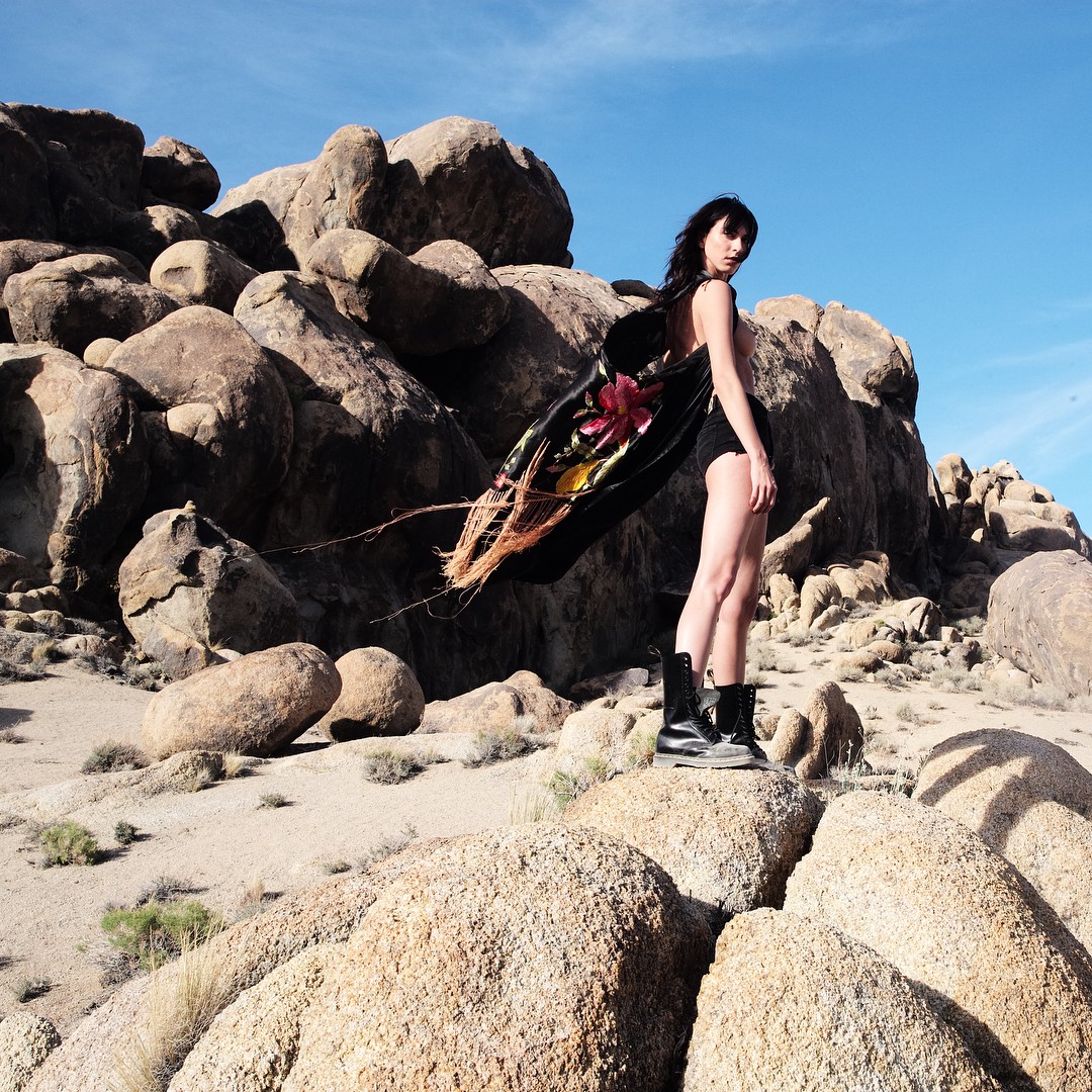 stephanie-moore-nude-the-fappening-pro-27 stephanie moore nude the fappening pro 27