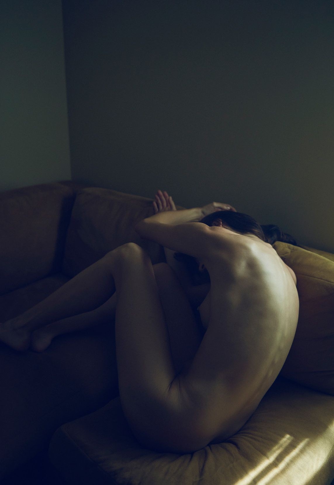 stephanie-moore-nude-the-fappening-pro-36 stephanie moore nude the fappening pro 36