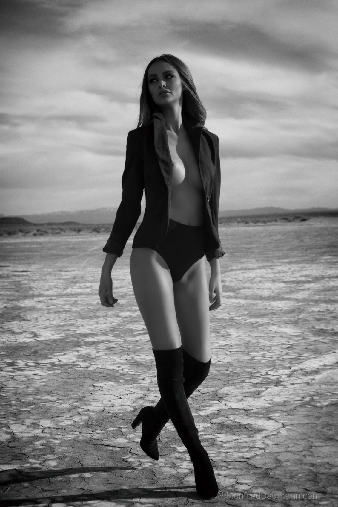 stephanie-murone-nude-thefappening-cfd-10 stephanie murone nude thefappening cfd 10