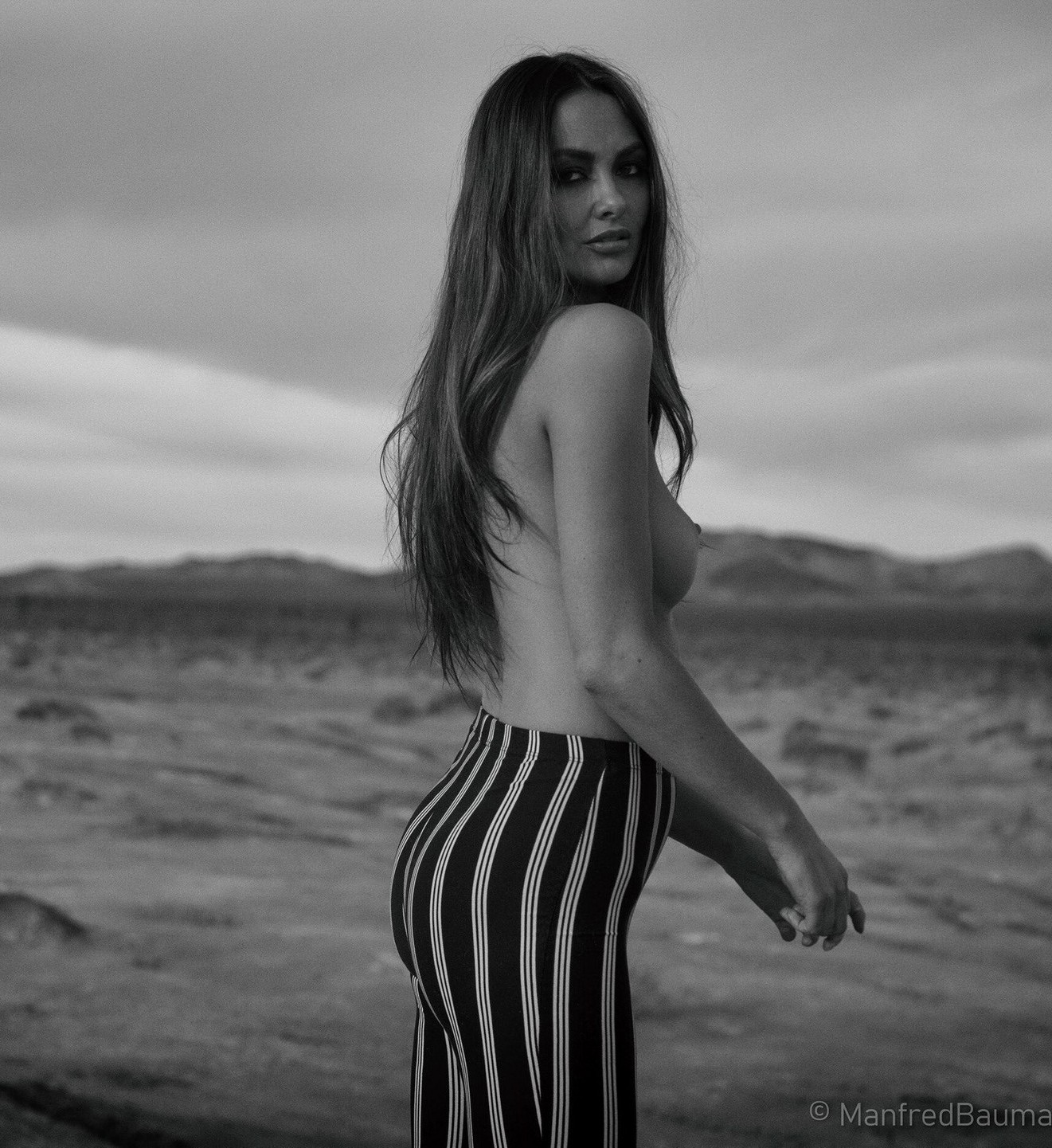 stephanie-murone-nude-thefappening-cfd-2 stephanie murone nude thefappening cfd 2