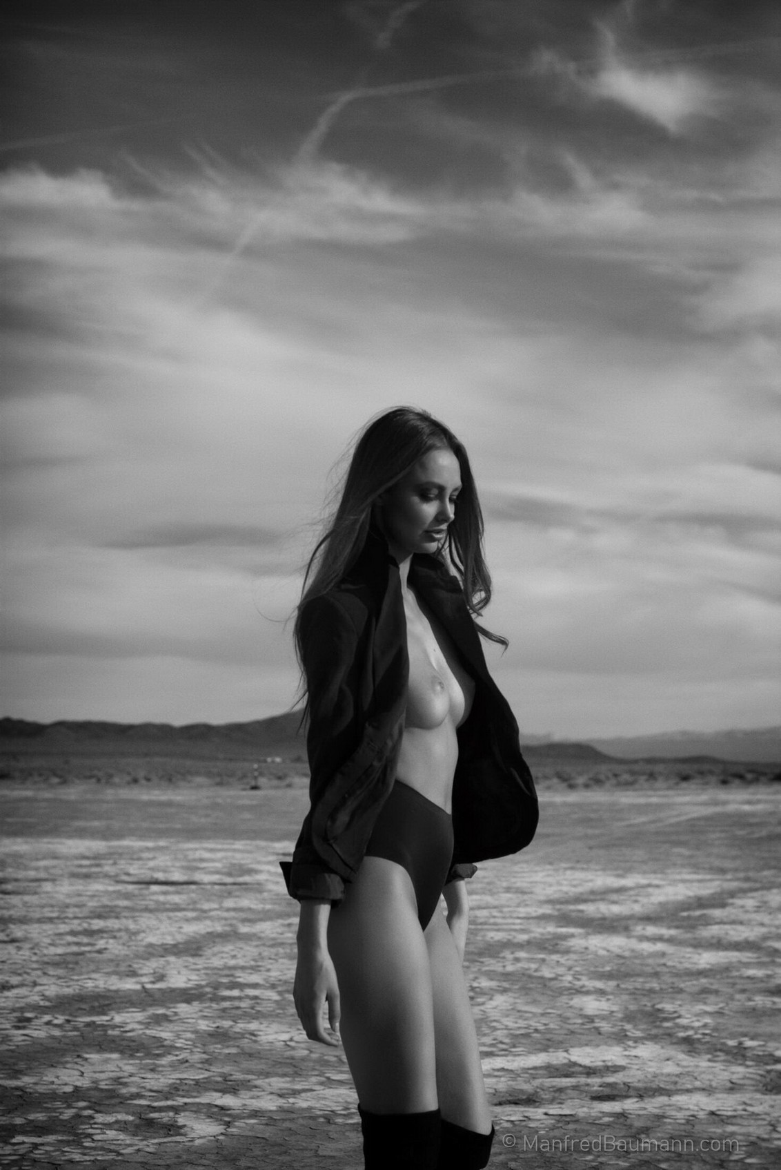 stephanie-murone-nude-thefappening-cfd-4 Stephanie Murone Hot