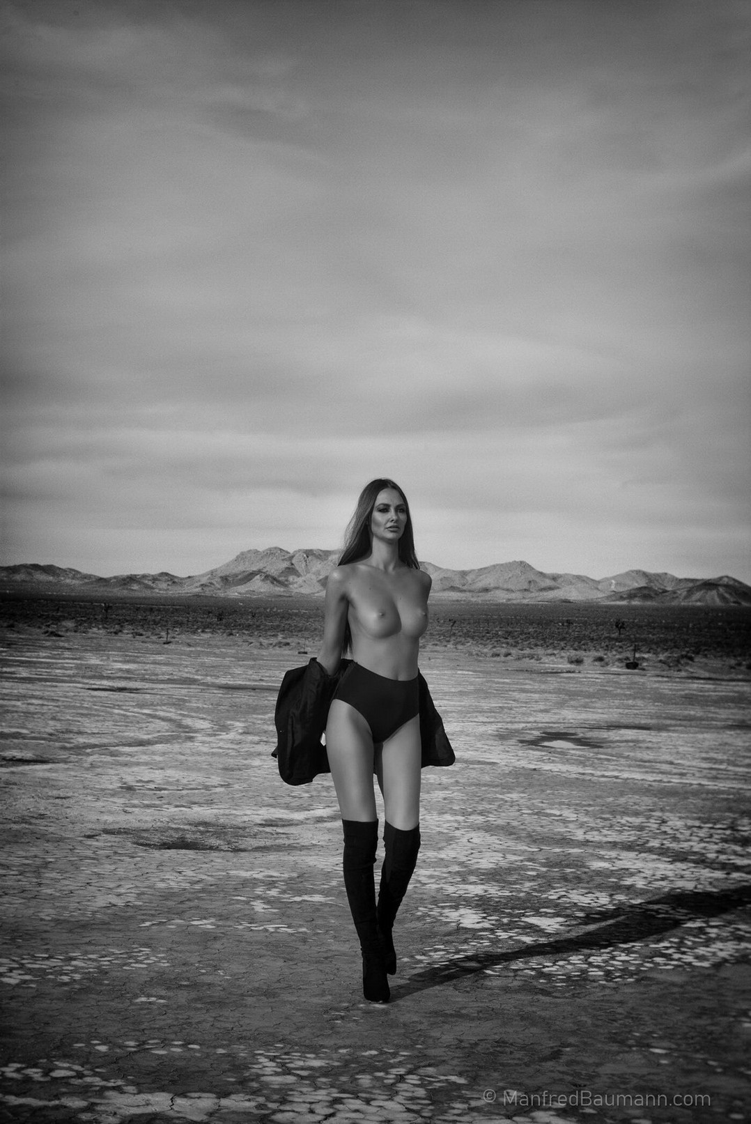 stephanie-murone-nude-thefappening-cfd-7 Stephanie Murone Nude