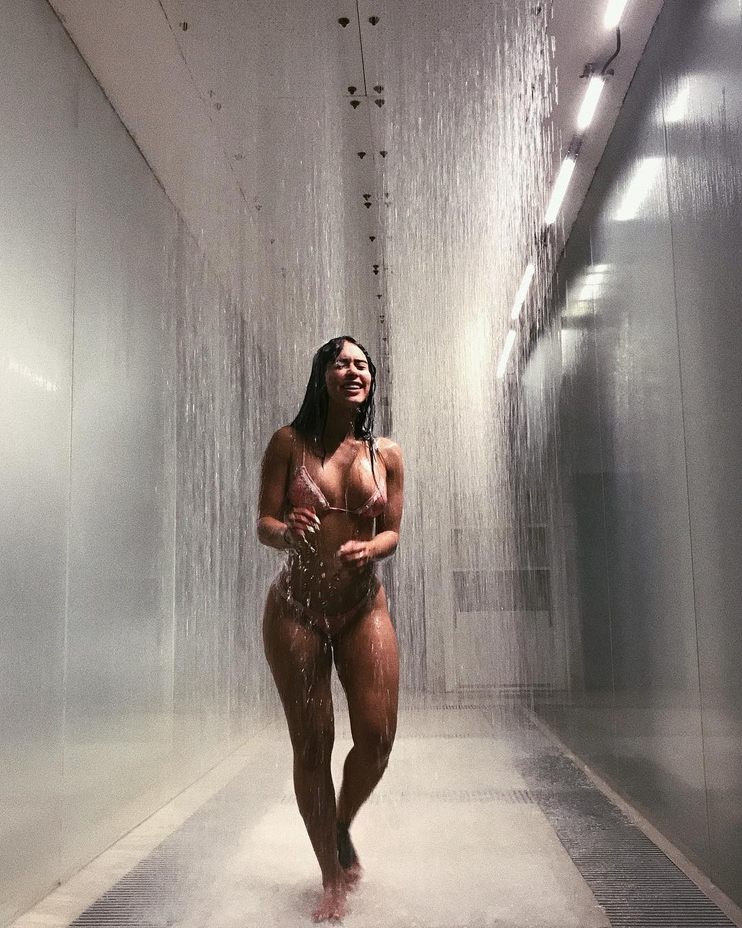 stephanie-rao-bikini-16 stephanie rao bikini 16
