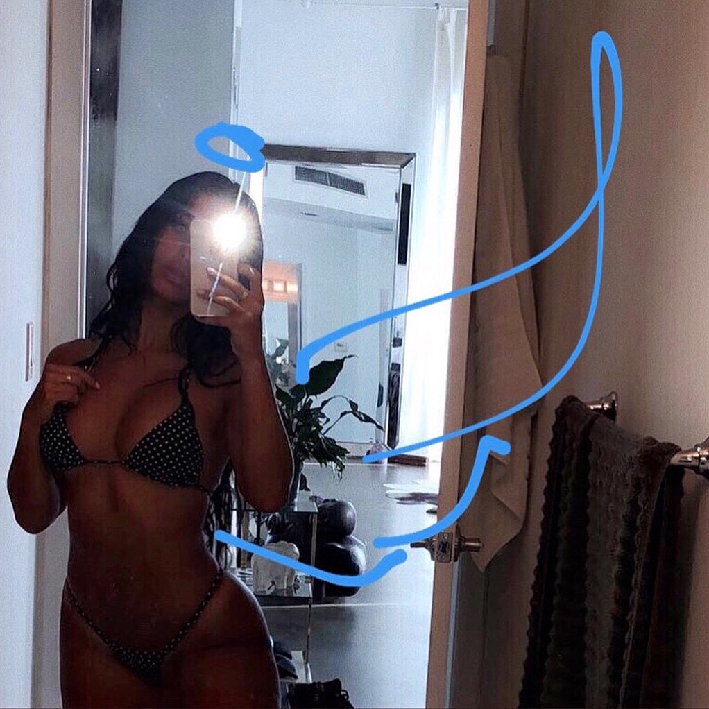 stephanie-rao-bikini-29 stephanie rao bikini 29