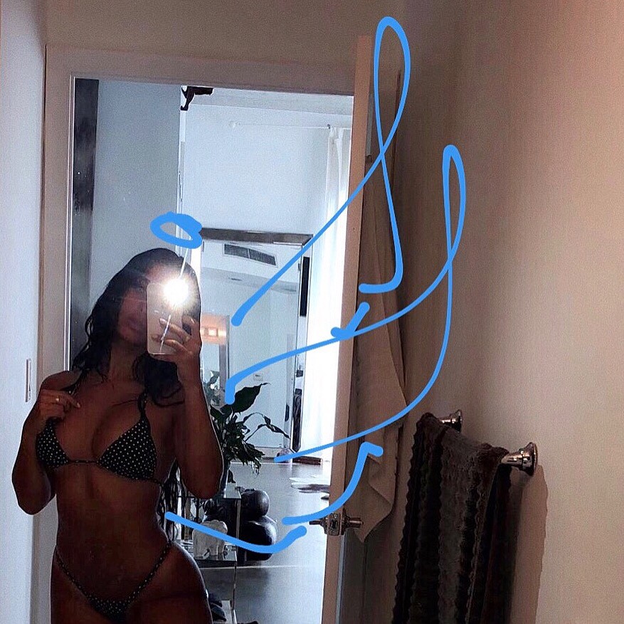 stephanie-rao-bikini-30 stephanie rao bikini 30