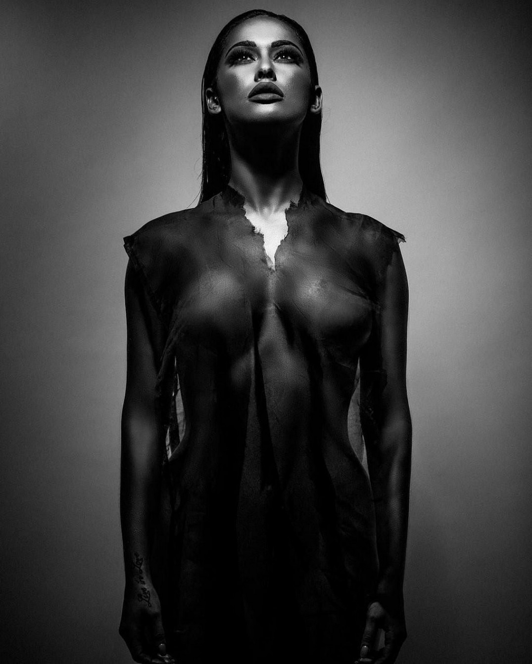 stephanie-rao-nude-and-leaked-explicit-thefappening-cfd-11 Stephanie Rao See Through Tits