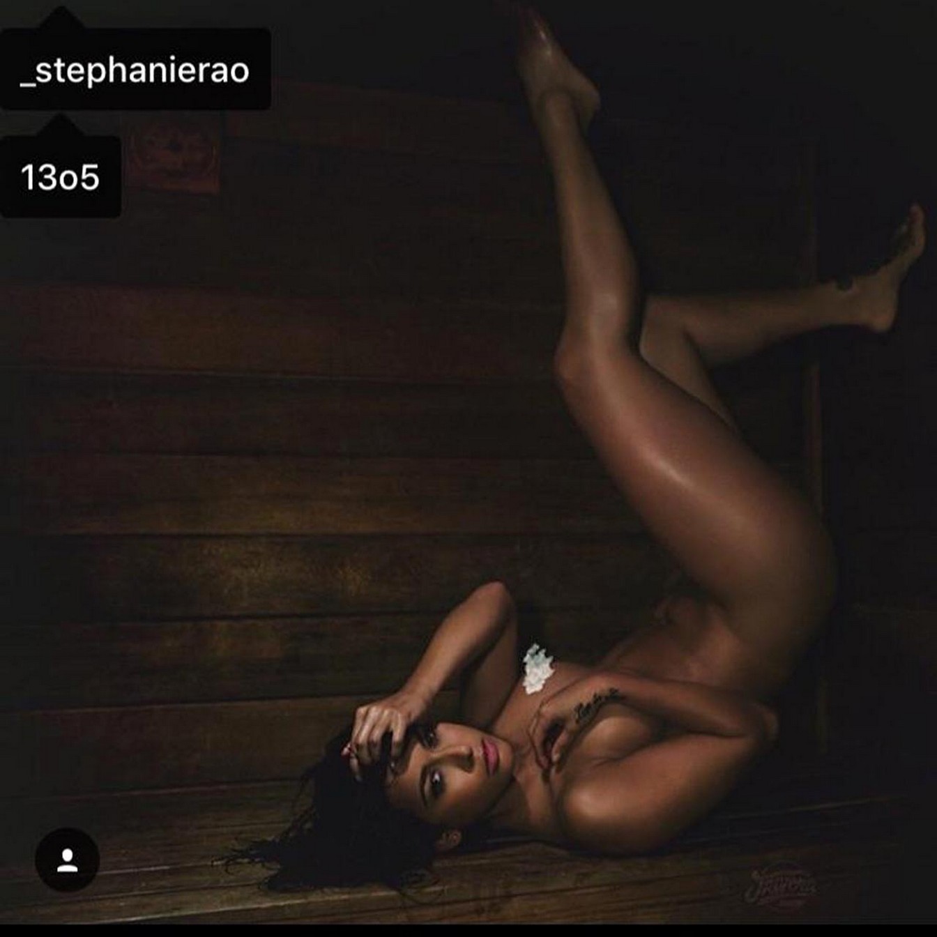 stephanie-rao-nude-and-leaked-explicit-thefappening-cfd-5 Stephanie Rao Nude