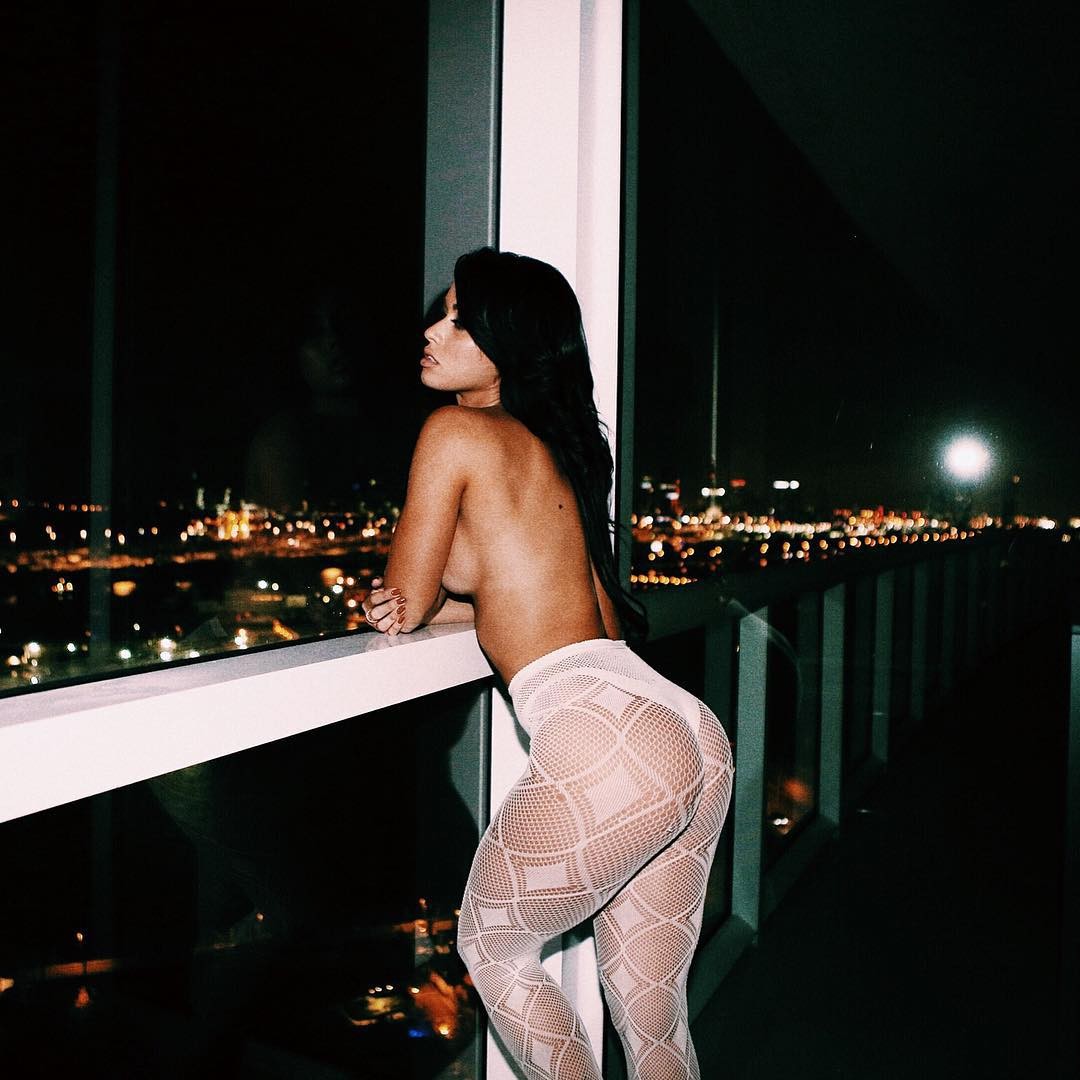 stephanie-rao-sexy-1 stephanie rao sexy 1