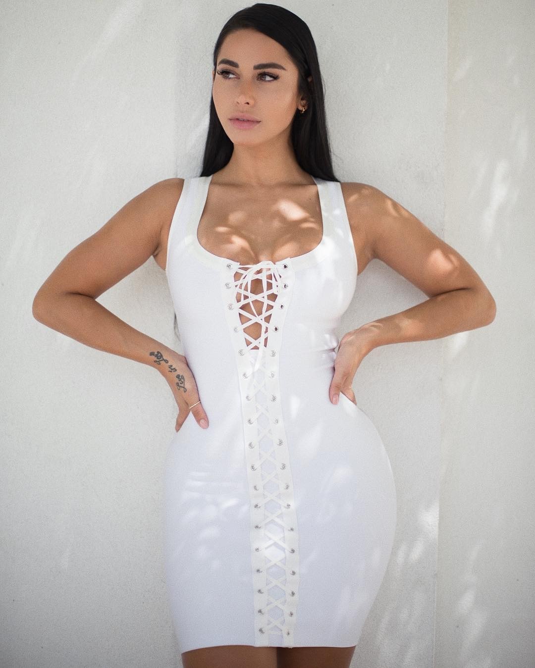 stephanie-rao-sexy-22 stephanie rao sexy 22