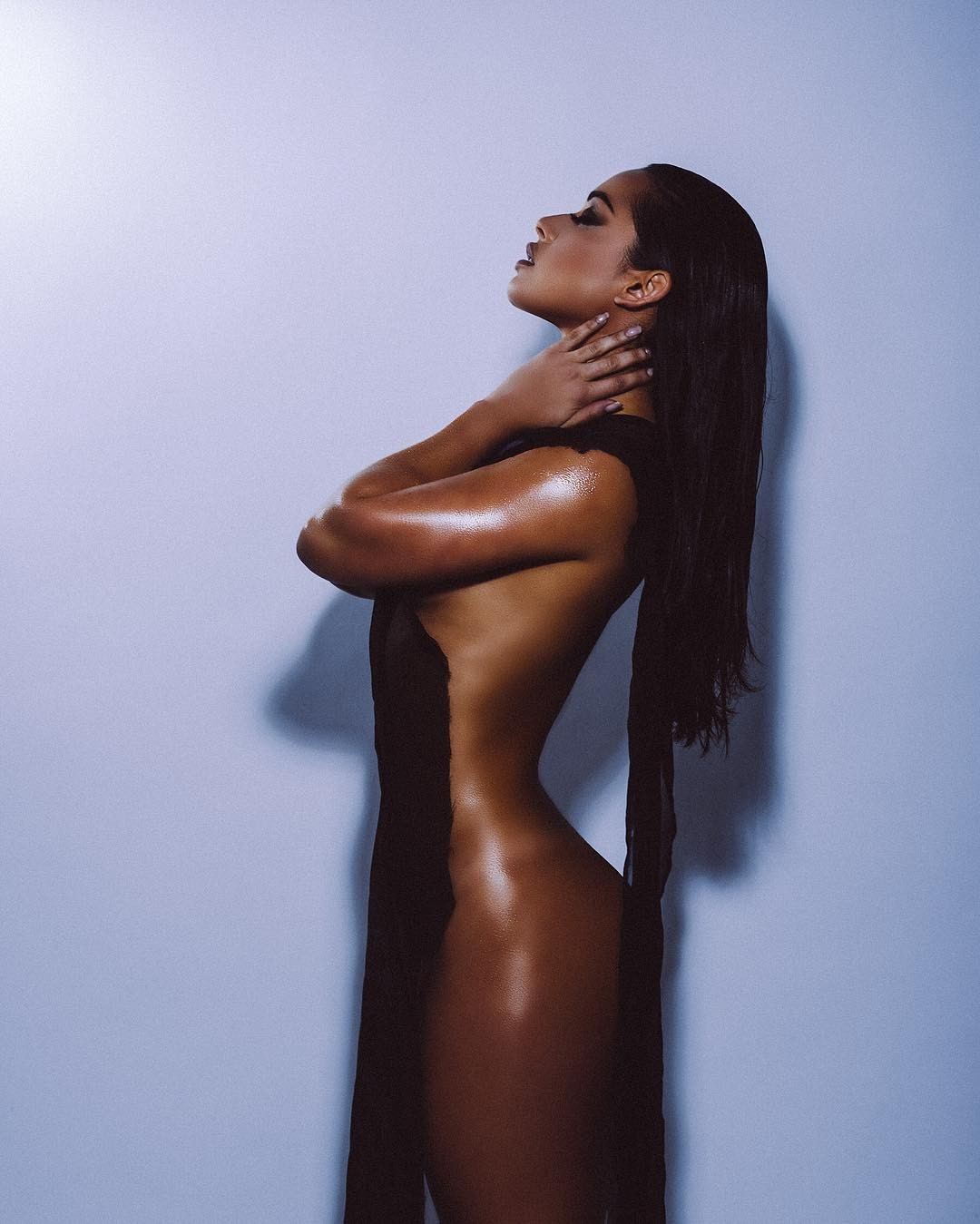 stephanie-rao-sexy-5 stephanie rao sexy 5