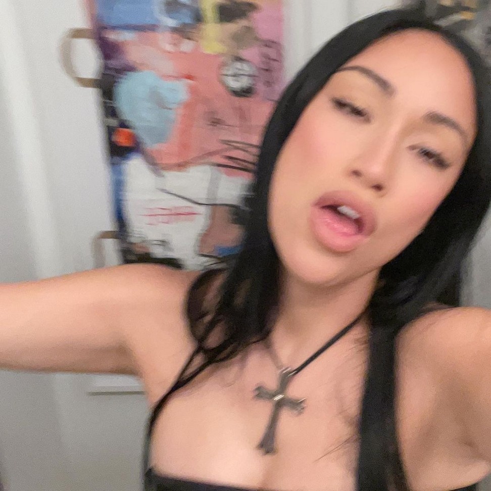 stephanie-sheppard-asian-beauty-on-selfie-thefappening-cfd-10 stephanie sheppard asian beauty on selfie thefappening cfd 10