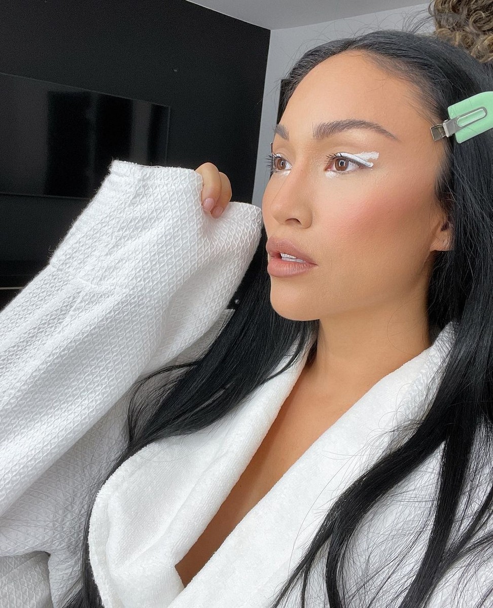 stephanie-sheppard-asian-beauty-on-selfie-thefappening-cfd-11 stephanie sheppard asian beauty on selfie thefappening cfd 11
