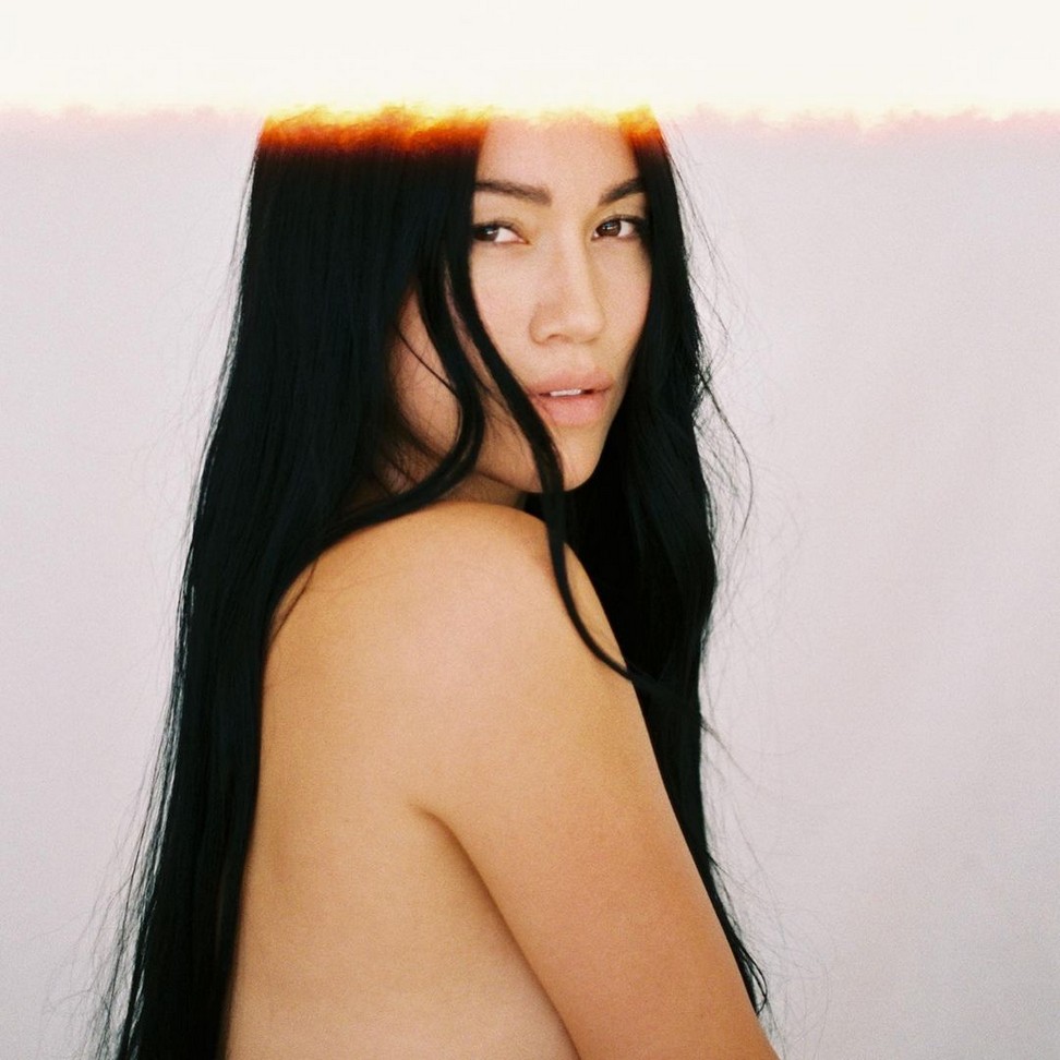 stephanie-sheppard-asian-beauty-on-selfie-thefappening-cfd-2 stephanie sheppard asian beauty on selfie thefappening cfd 2