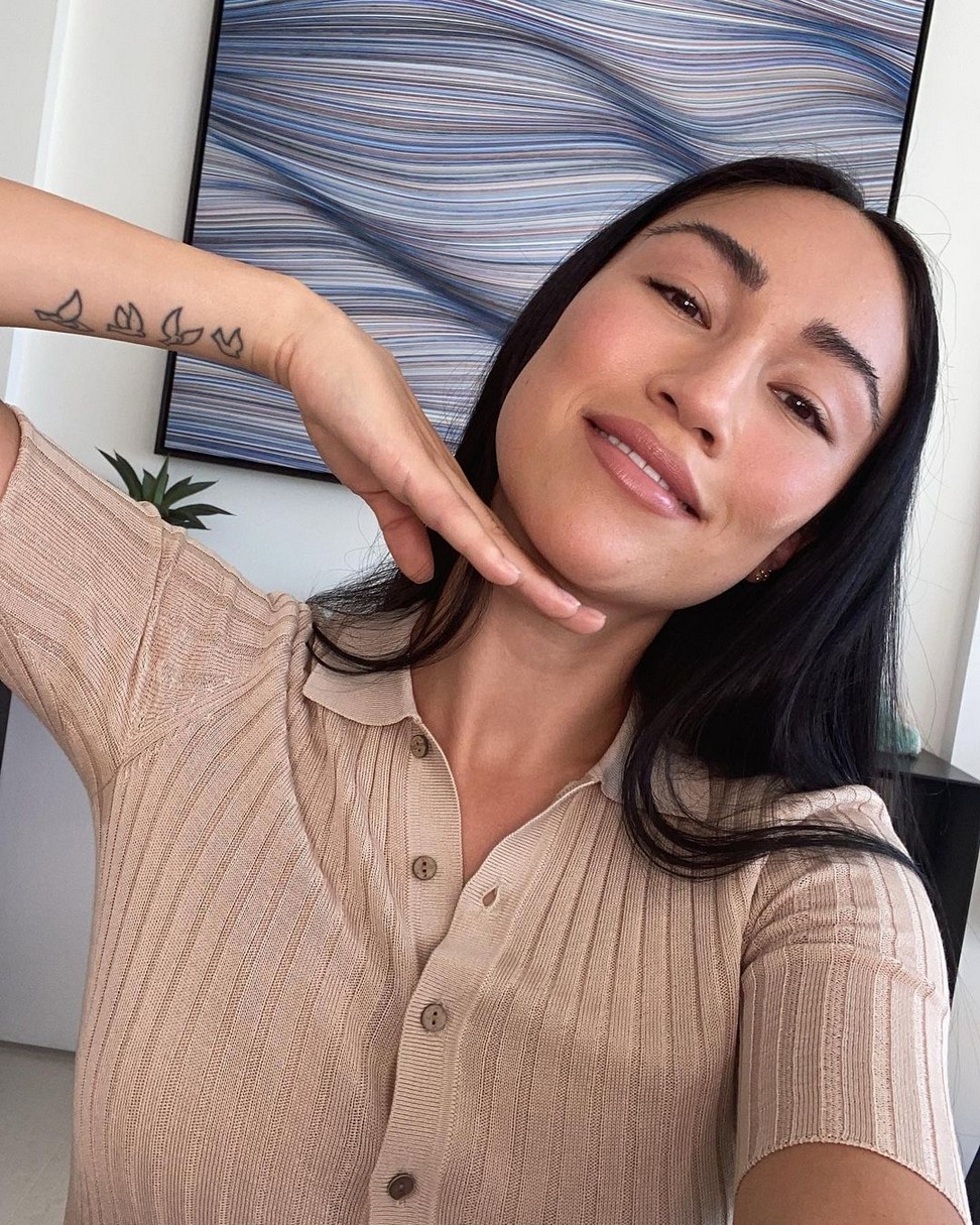 stephanie-sheppard-asian-beauty-on-selfie-thefappening-cfd-4 stephanie sheppard asian beauty on selfie thefappening cfd 4