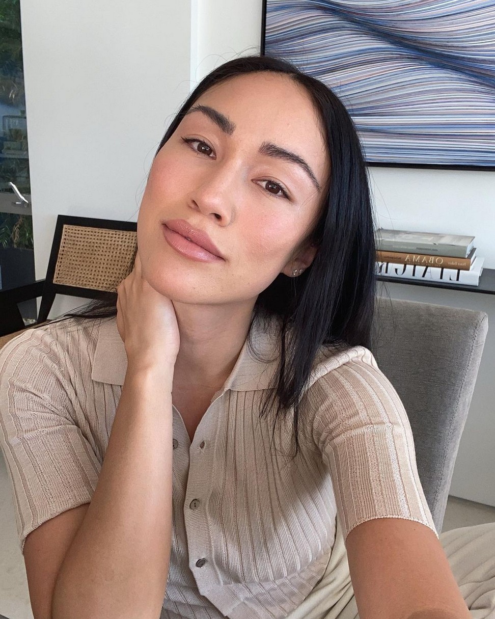 stephanie-sheppard-asian-beauty-on-selfie-thefappening-cfd-5 Stephanie Sheppard Asian Beauty On Selfie