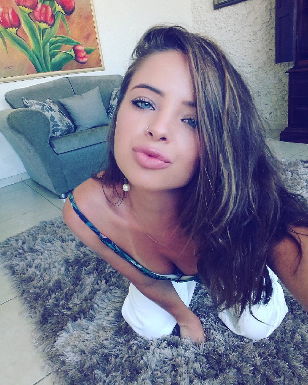 stephany-carvalho-explicit-hot-selfie-3 stephany carvalho explicit hot selfie 3