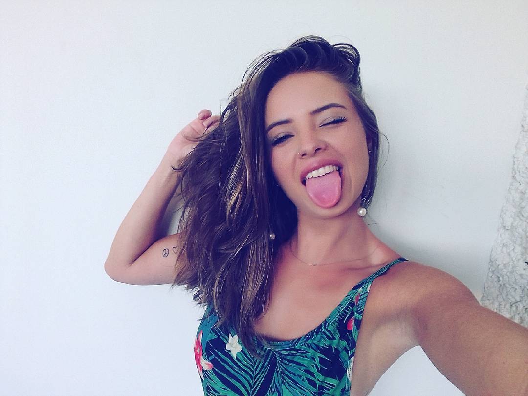 stephany-carvalho-explicit-hot-selfie-4 stephany carvalho explicit hot selfie 4