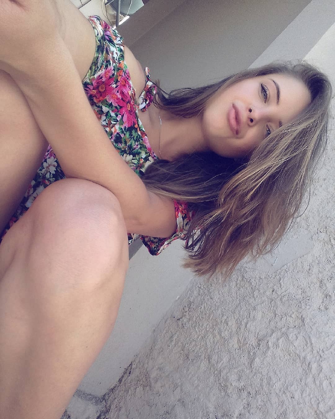 stephany-carvalho-explicit-hot-selfie-8 stephany carvalho explicit hot selfie 8