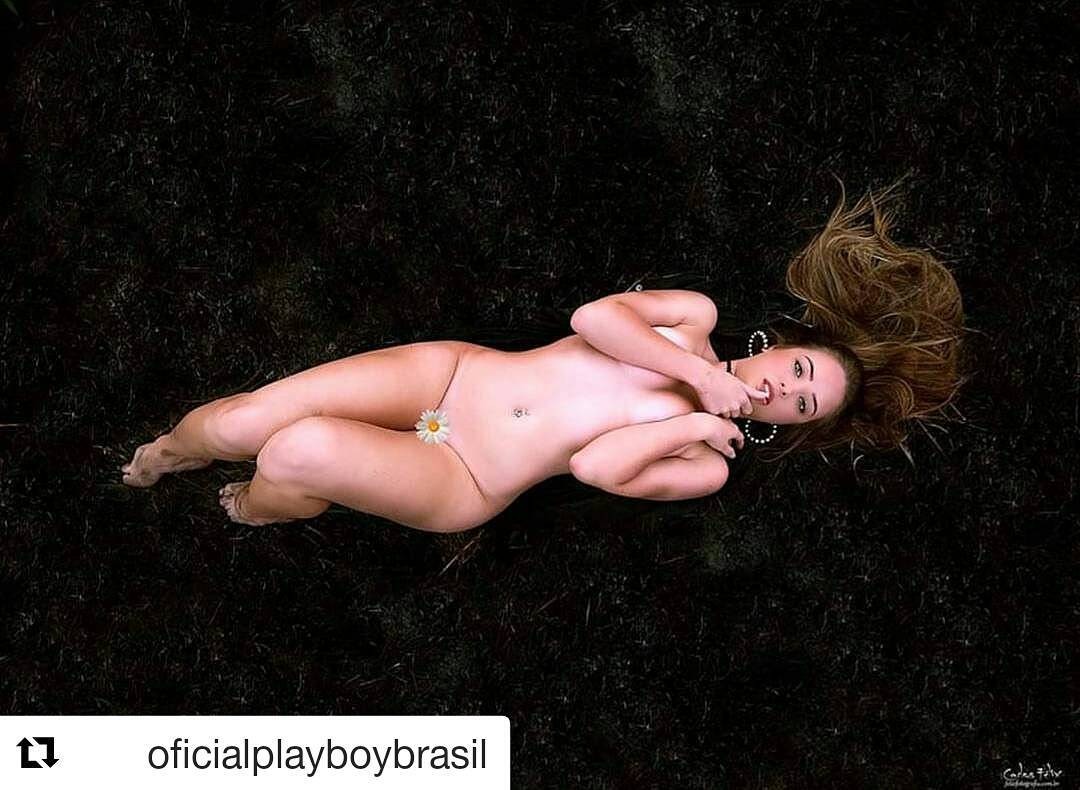stephany-carvalho-sexy-exposes-pics-1 Stephany Carvalho Sexy Exposes Pics 2