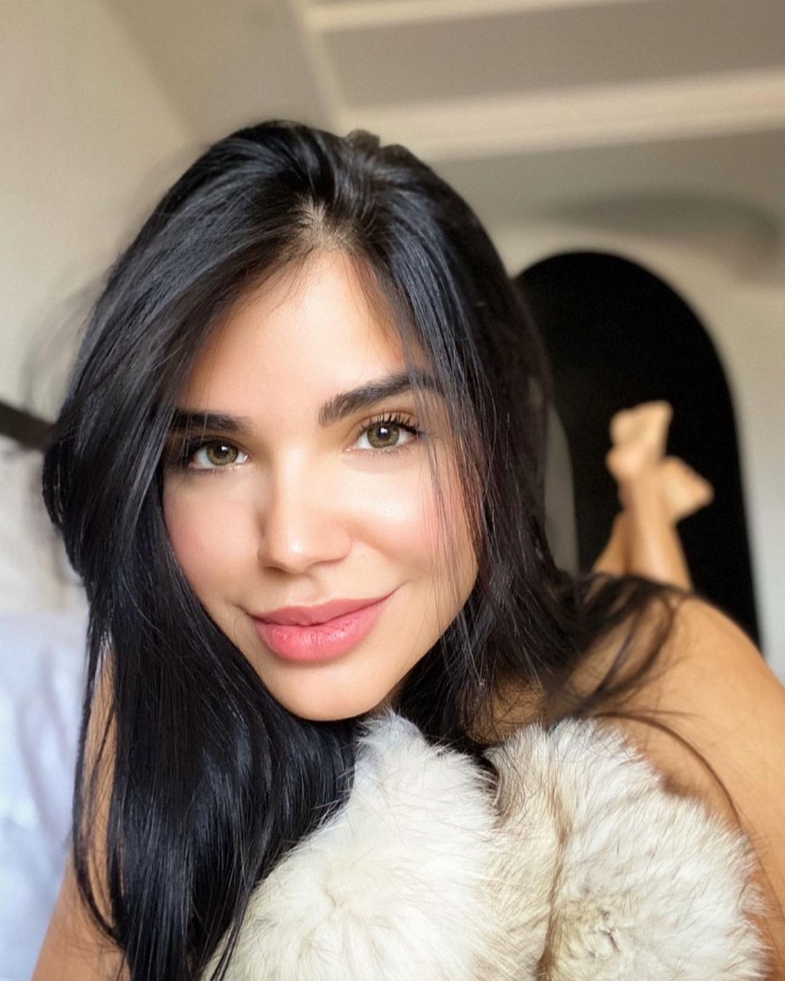 stephany-gonzalez-barefoot-thefappening-cfd-4 Stephany Gonzalez Foot