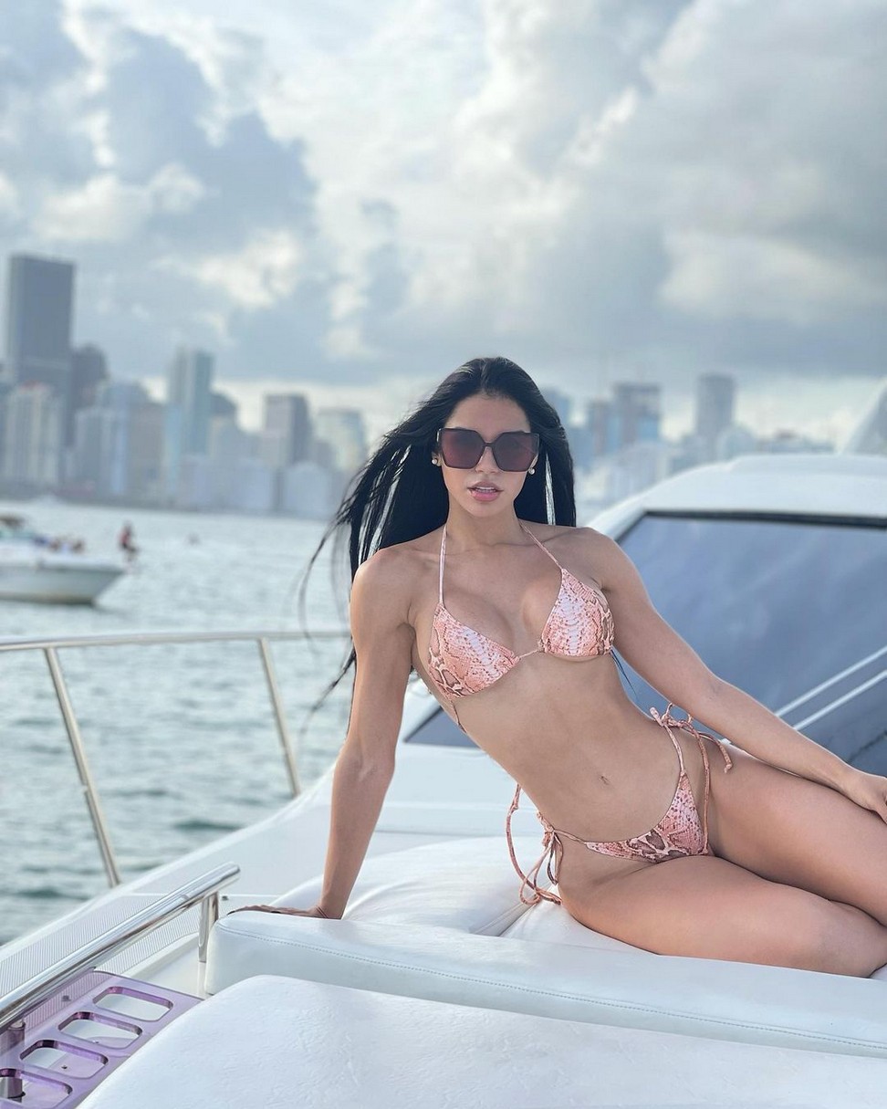 stephany-gonzalez-in-a-revealing-bikini-thefappening-cfd-24 stephany gonzalez in a revealing bikini thefappening cfd 24