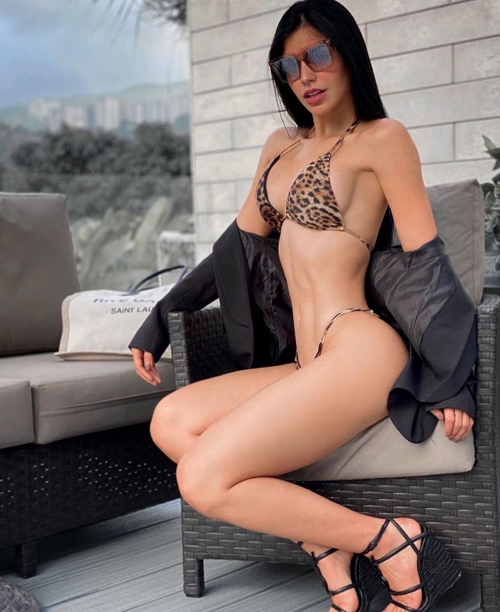 stephany-gonzalez-in-a-revealing-bikini-thefappening-cfd-8 stephany gonzalez in a revealing bikini thefappening cfd 8