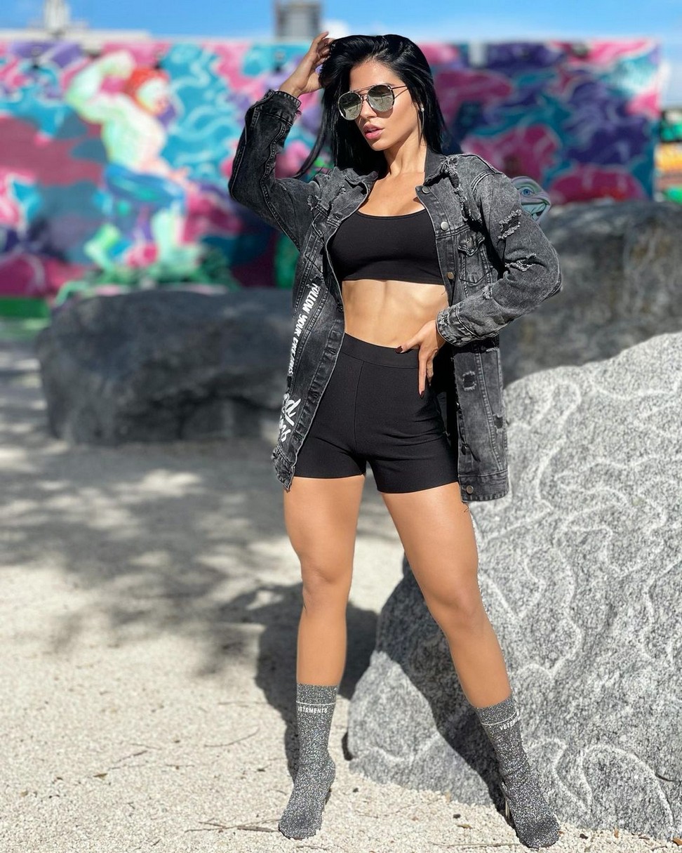 stephany-gonzalez-sexiest-fitness-girl-of-all-time-thefappening-cfd-26 stephany gonzalez sexiest fitness girl of all time thefappening cfd 26