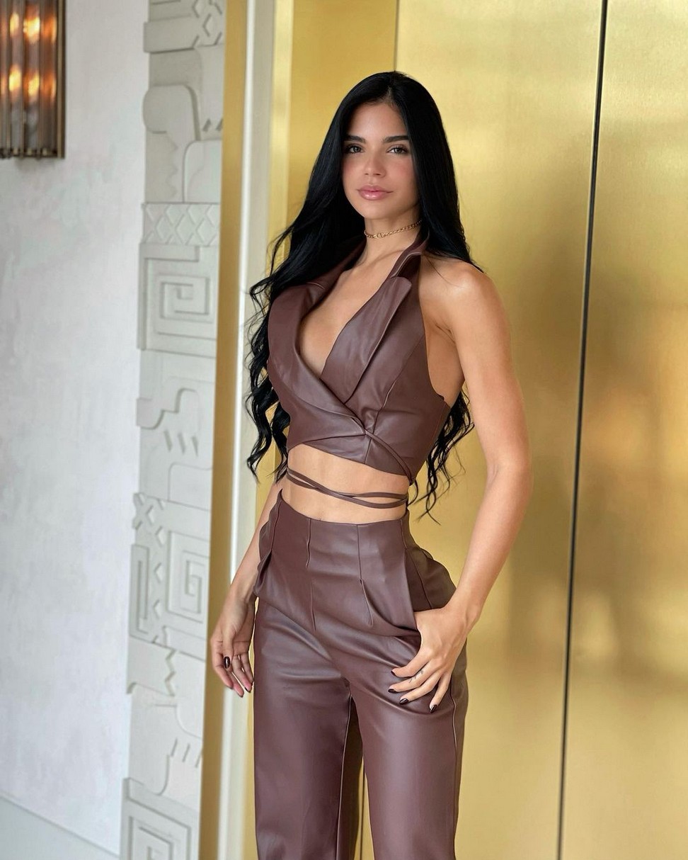 stephany-gonzalez-sexiest-fitness-girl-of-all-time-thefappening-cfd-27 stephany gonzalez sexiest fitness girl of all time thefappening cfd 27