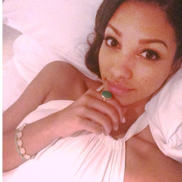stevie-foxx-near-nude-the-fappening-pro-13 stevie foxx near nude the fappening pro 13