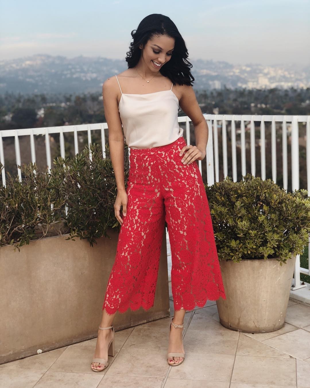 stevie-foxx-near-nude-the-fappening-pro-27 stevie foxx near nude the fappening pro 27