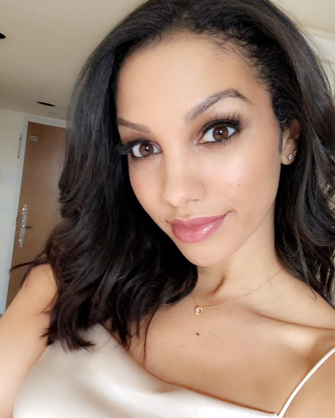 stevie-foxx-near-nude-the-fappening-pro-29 stevie foxx near nude the fappening pro 29