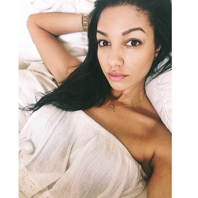 stevie-foxx-near-nude-the-fappening-pro-6 stevie foxx near nude the fappening pro 6