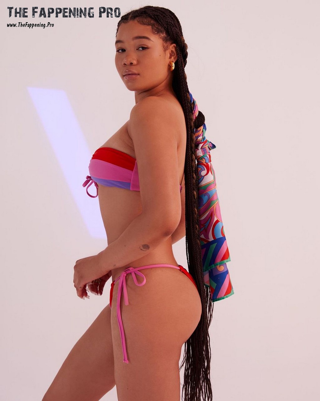 storm-reid-ass-thefappening-cfd-13 storm reid ass thefappening cfd 13