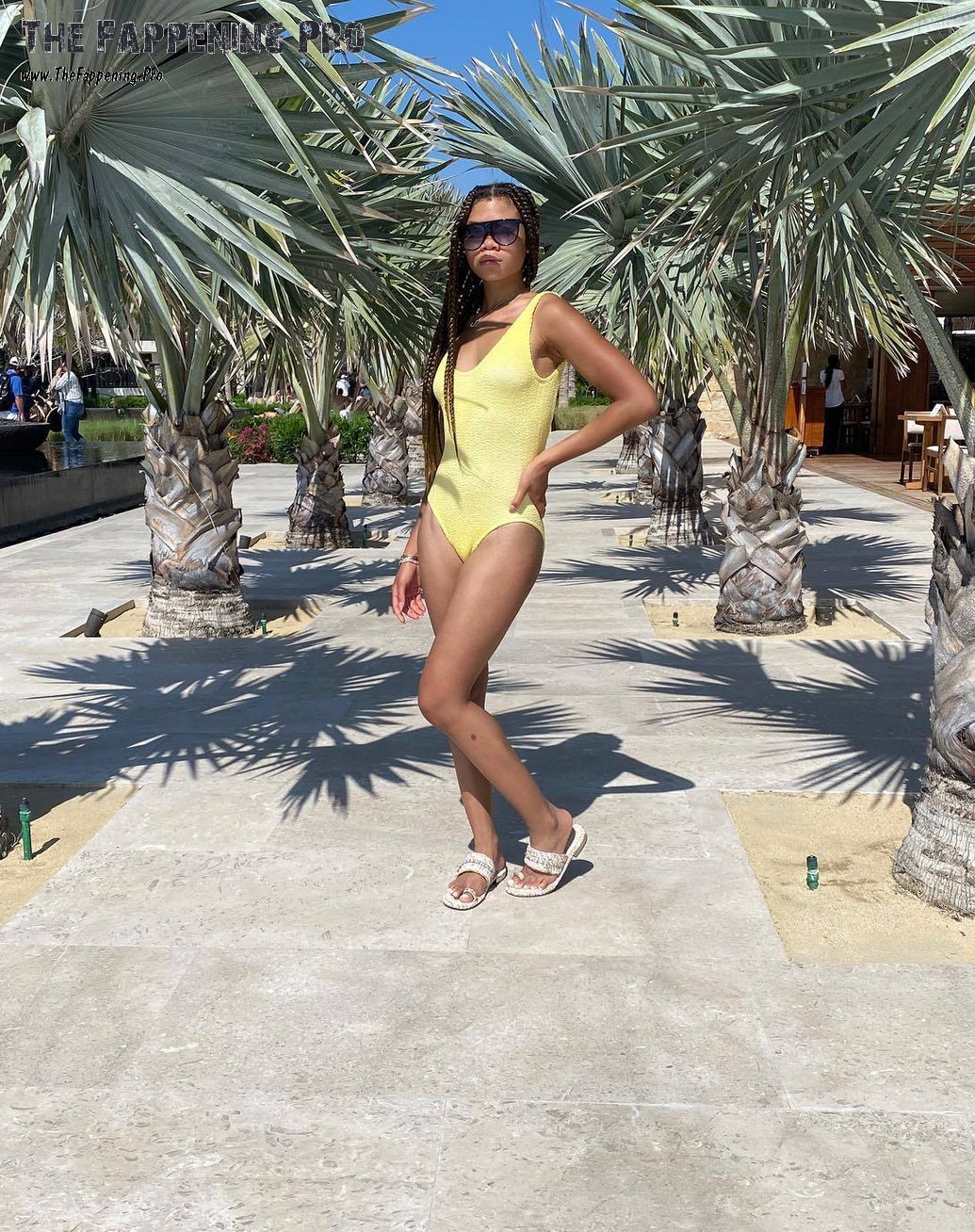 storm-reid-bikini-thefappening-cfd-5 storm reid bikini thefappening cfd 5