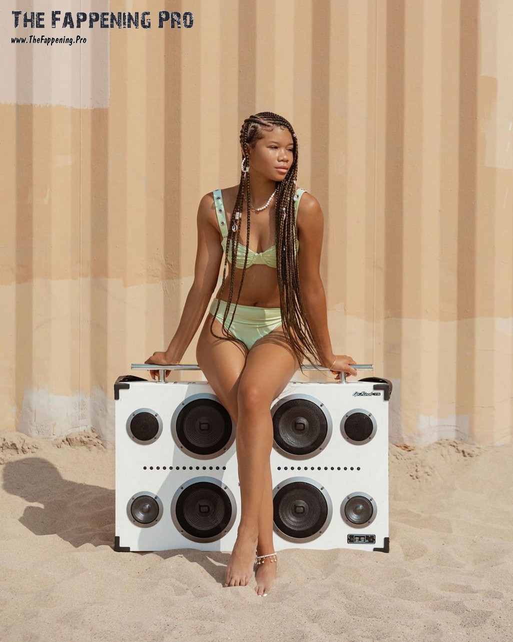 storm-reid-feet-thefappening-cfd-4 storm reid feet thefappening cfd 4