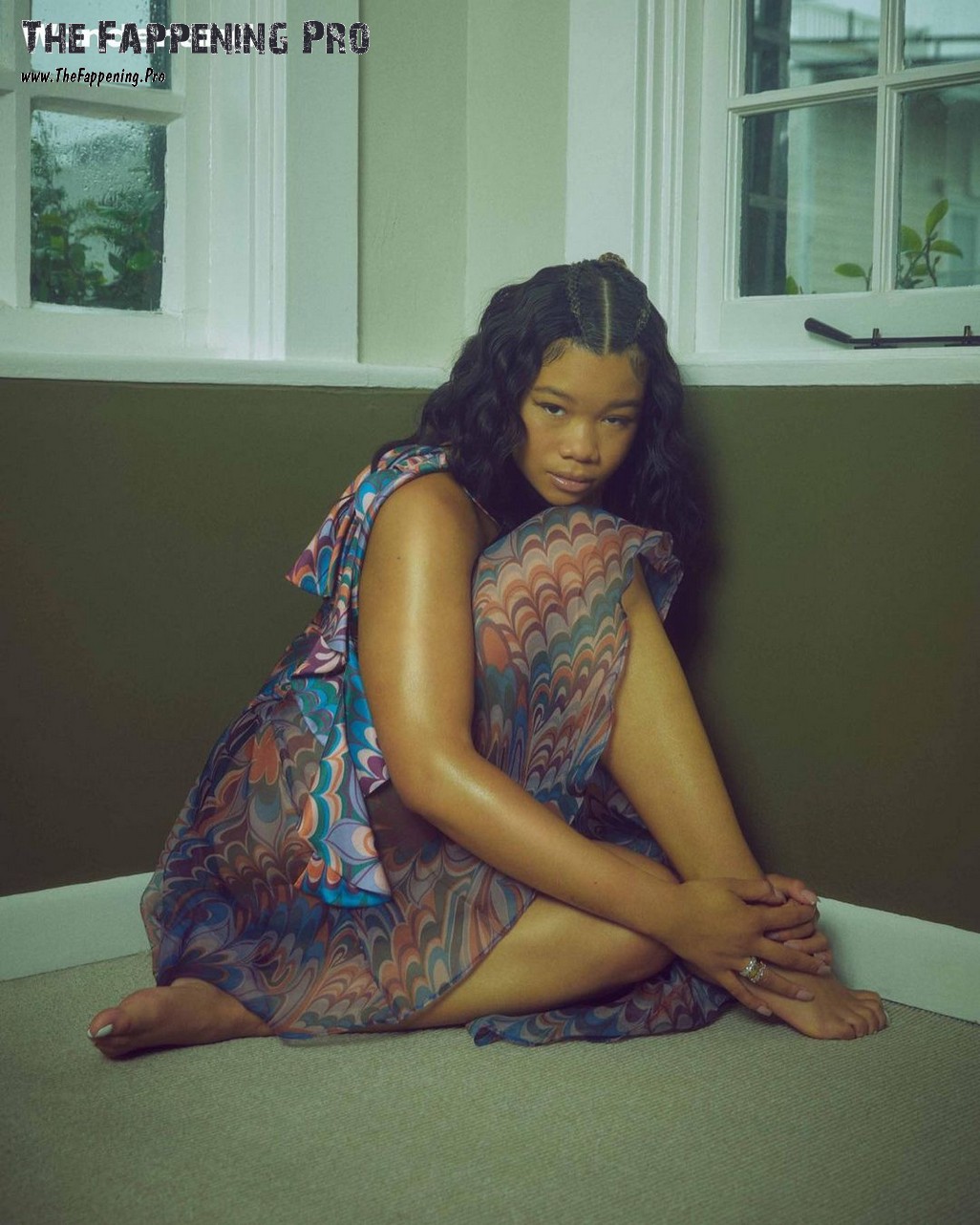 storm-reid-feet-thefappening-cfd-7 storm reid feet thefappening cfd 7